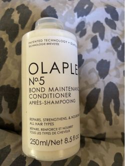 OLAPLEX