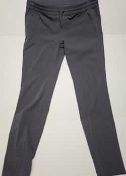 Kühl Kontra Pants
