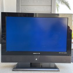 32-inch Series Hannspree HDTV