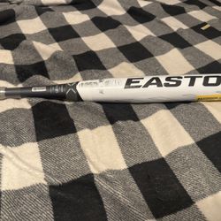 Easton Ghost Bat