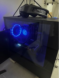 Pc gaming OFERTAS RAZONABLES
