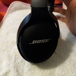 Bose AE 2 Wireless Headphones 