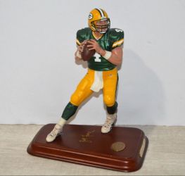 Brett farve