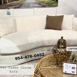 Mueble Para Sala ✨️