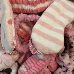 Wholesale Head Bands For Skincare 