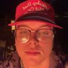 Garett mutz