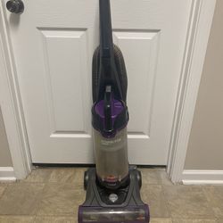 Bissel Vacuum