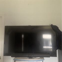 Samsung Tv 55 Inch With Control