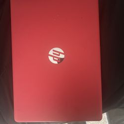 HP DELL LAPTOP
