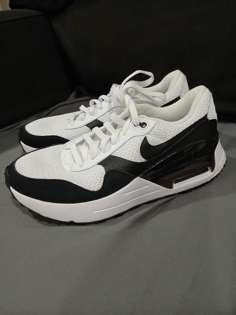 Nike Air