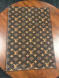 rug