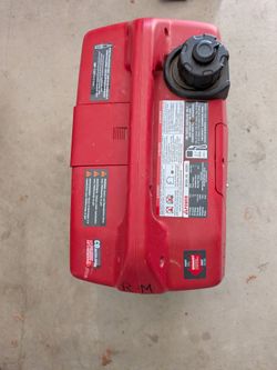 Generator Ipower GXS1500i