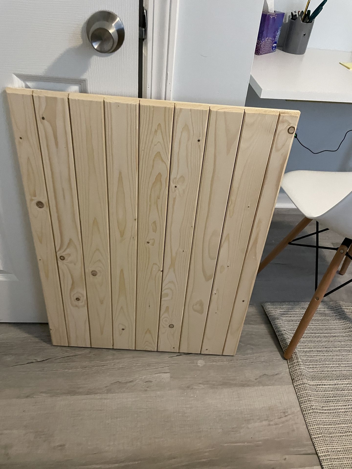 Large Dog Crate
