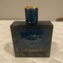 Versace Eros