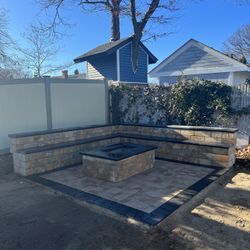 Another Happy Customer😊