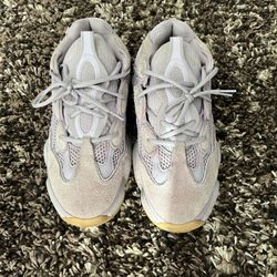 adidas Yeezy 500 Soft Vision