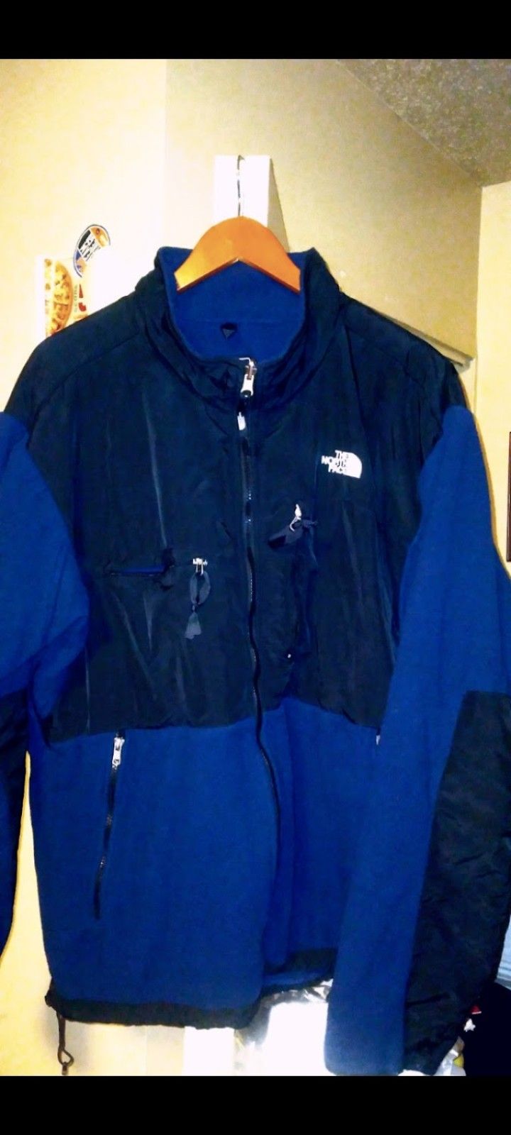 North Face Thermoball & other North Face Jackets, each different Price, Check My Listings For More Jackets, Coats, Jordan Dub Zero Or Jordan 6 Rings