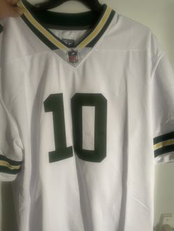 Green Bay Packers