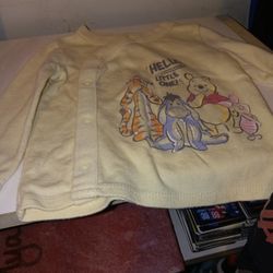 Disney Baby Outfits For Sale 