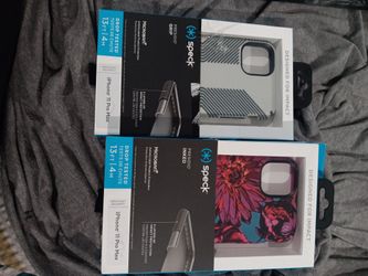 IPhone 11 Pro Max Cases