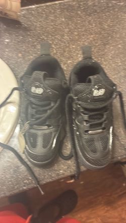 Louis vuitton skates