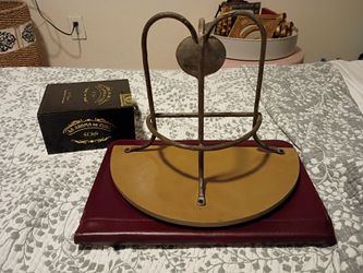 Vintage Art