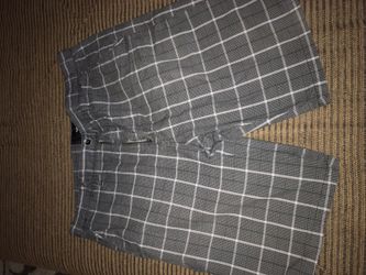 Men's Shorts