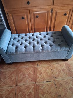 Ottoman