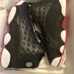 Jordan 13 Retros Playoffs