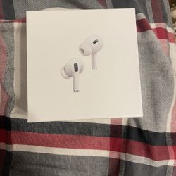 Brand New Airpod Pro 2