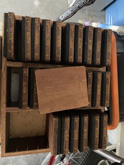 Ellison SureCut Die Block Upper and Lower case and Letter Machine