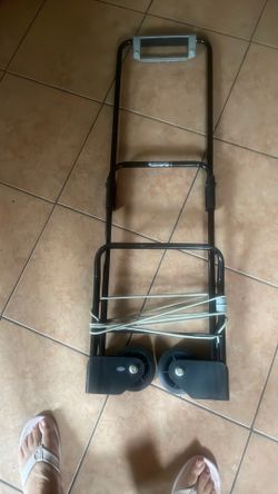 Mini Dali Para Ir De Compras