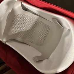 Baby Seat And tub For Bath