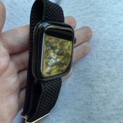 Apple Watch Series 9