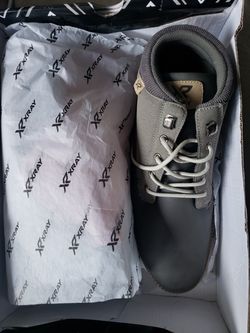 Mens