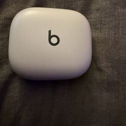 Like New Beat Pro 2 