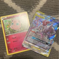 Pokémon