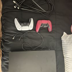 PS5 For Sale 