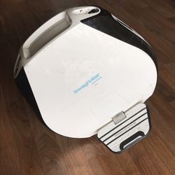 Swagtron Swagroller Electric Self Balancing Unicycle for Sale in
