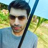 Karan