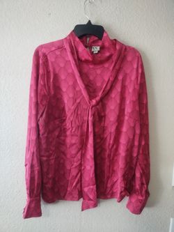Size 14-16 women clothes