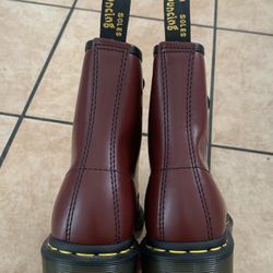 Dr Martens 1460 Boots