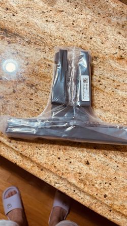 TV Legs for Samsung TV . New. Fits up to 65in.