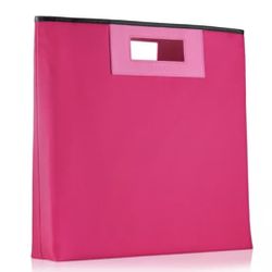 Clinique Limited Addition Tote Bag