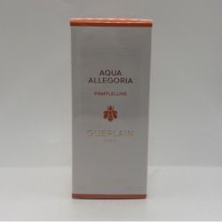 Guerlain Pamplelune