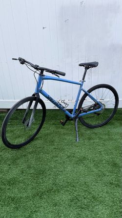 Specialized Sirrus size XL