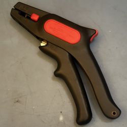 Snap-on Tools  Automatic Wire Stripper/Cutter (Blue-Point®)