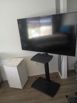 50Inch Samsung
