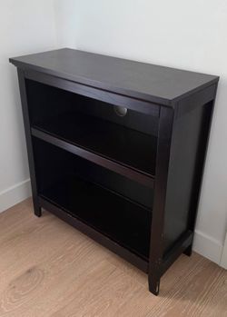 Storage Table