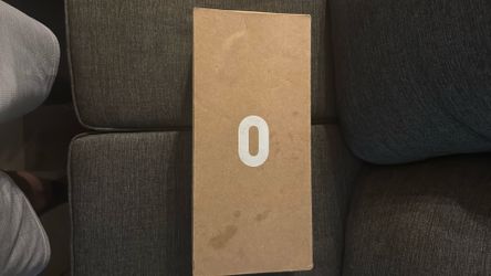 Meta Quest 2 - 256 GB VR Headset